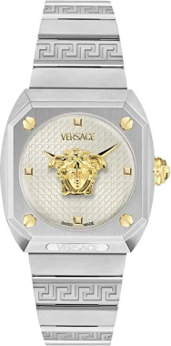 Medusa Antres VRSCVE0R00325 Saat