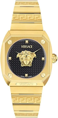 Medusa Antres VRSCVE0R00525 Saat