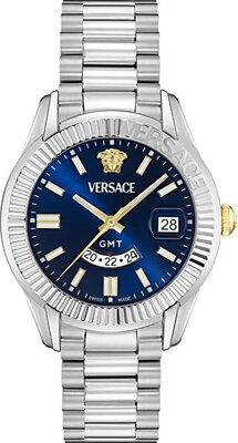 Apodis VRSCVE0U00125 Saat