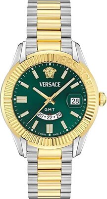 Apodis VRSCVE0U00225 Saat