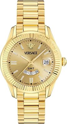 Apodis VRSCVE0U00525 Saat
