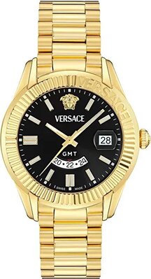 Apodis VRSCVE0U00625 Saat