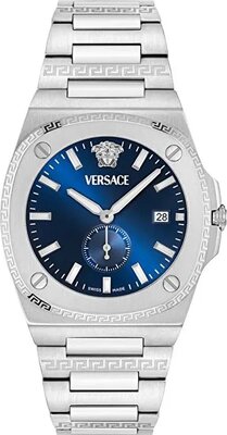 Versace VRSCVE0V00225 Kol Saati