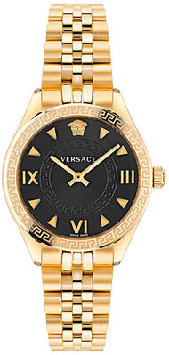 Versace VRSCVE2S00622 Kol Saati