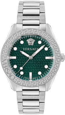Versace VRSCVE2T00322 Kol Saati