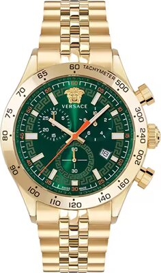 Hellenyium Chr. VRSCVE2U01225 Saat