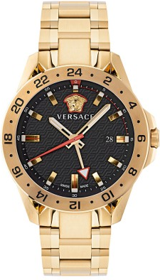 Versace VRSCVE2W00522 Saat