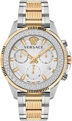Versace VRSCVE3J00522 Kol Saati