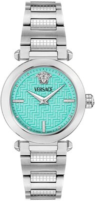 Versace VRSCVE5B00225 Kol Saati