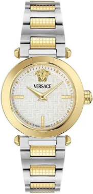 Versace VRSCVE5B00325 Saat