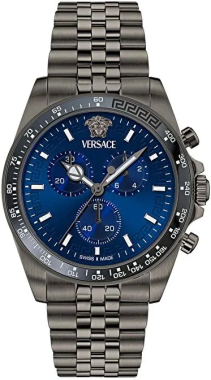Versace VRSCVE5B00625 Saat