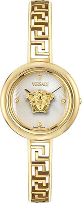 Versace VRSCVE5F00226 Saat