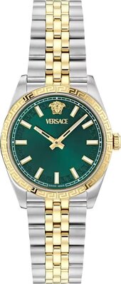 Versace VRSCVE5K00826 Kol Saati