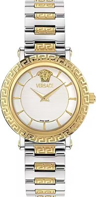 Versace VRSCVE5L00526 Saat