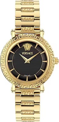 Versace VRSCVE5L00626 Saat