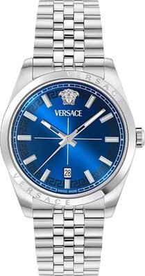 Versace VRSCVE5M00126 Kol Saati