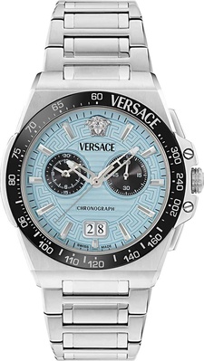Greca Reaction VRSCVE5N00226 Saat