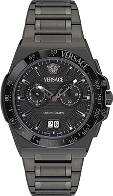 Greca Reaction VRSCVE5N00526 Saat
