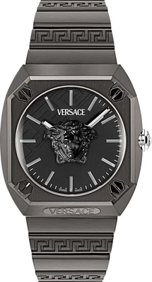 Medusa Antares VRSCVE5P00226 Saat