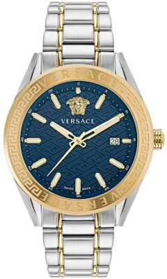 Versace VRSCVE6A00523 Saat