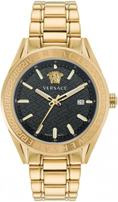 Versace VRSCVE6A00623 Saat