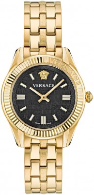 Versace VRSCVE6C00623 Saat