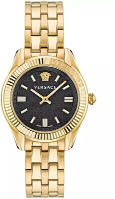 Versace VRSCVE6C00623 Kol Saati