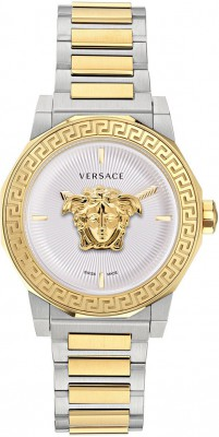 Versace VRSCVE7B00423 Saat