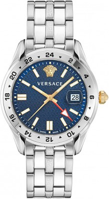 Versace VRSCVE7C00523 Saat