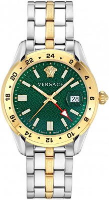 Versace VRSCVE7C00623 Saat