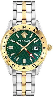 Versace VRSCVE7C00623 Kol Saati