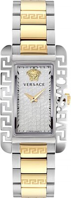 Versace VRSCVE7D00323 Saat