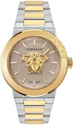 Versace VRSCVE7E00423 Saat