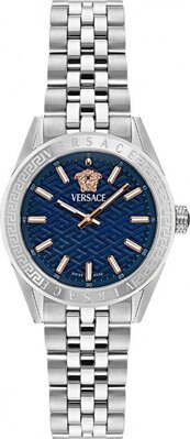 Versace VRSCVE8I00324 Kol Saati