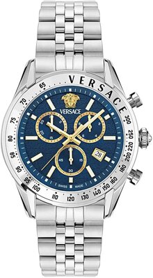 Versace VRSCVE8R00324 Kol Saati