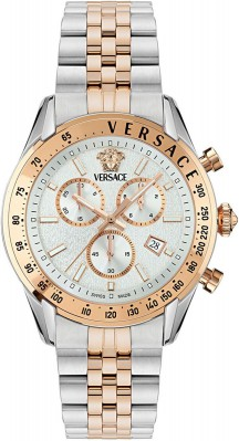 Versace VRSCVE8R00424 Saat