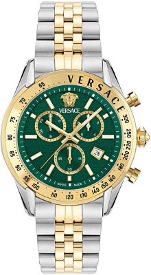 Versace VRSCVE8R00524 Saat