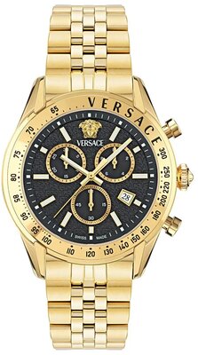Versace VRSCVE8R00624 Kol Saati