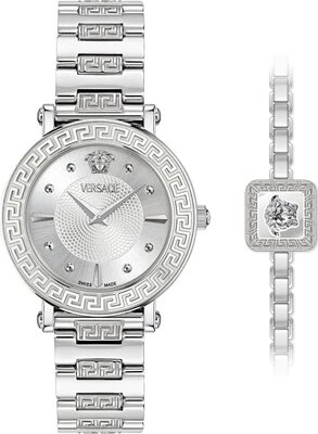 Versace VRSCVE9C00324 Saat