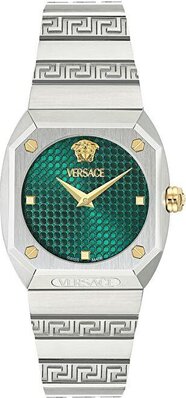 Versace VRSCVE9E00424 Saat