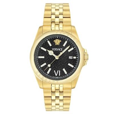 Versace VRSCVE9H01024 Saat