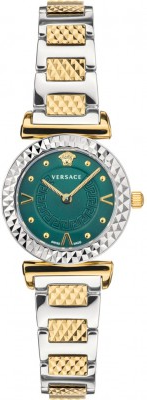 Versace VRSCVEAA01320 Saat