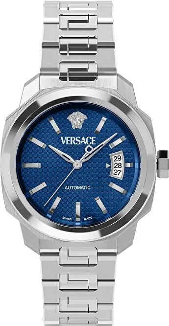 Versace VRSCVEAG00424 Saat