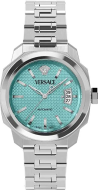 Versace VRSCVEAG00524 Saat