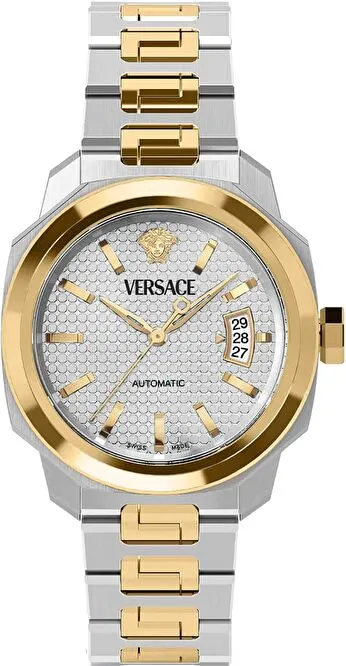 Versace VRSCVEAG00624 Saat
