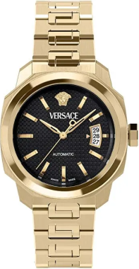 Versace VRSCVEAG00824 Saat