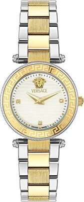 Versace VRSCVEBFA0224 Saat