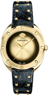 Versace VRSCVEBM00318 Kol Saati