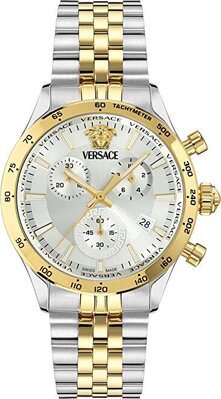 Versace VRSCVECFA0324 Kol Saati