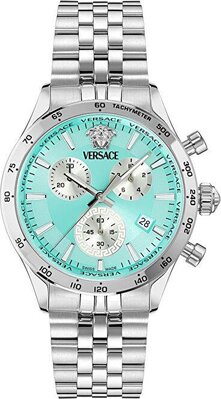 Versace VRSCVECFA0724 Kol Saati